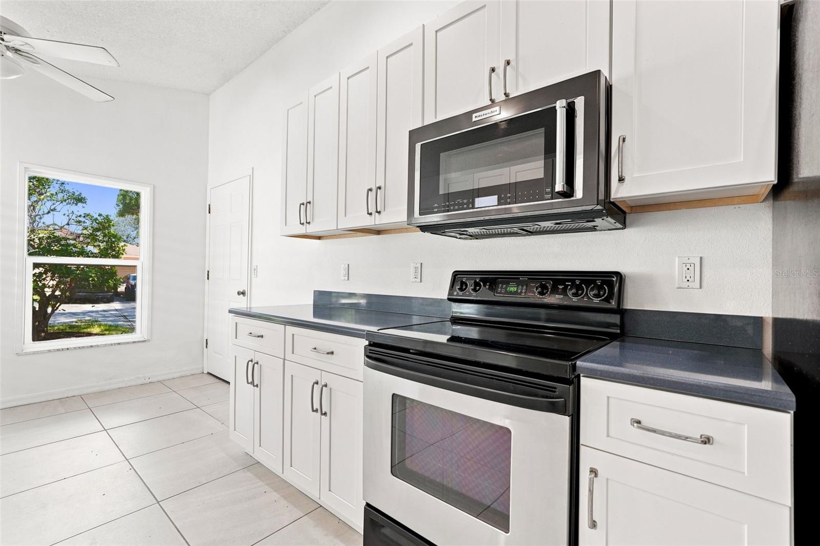 3248 GULF WATCH CT — photo 16