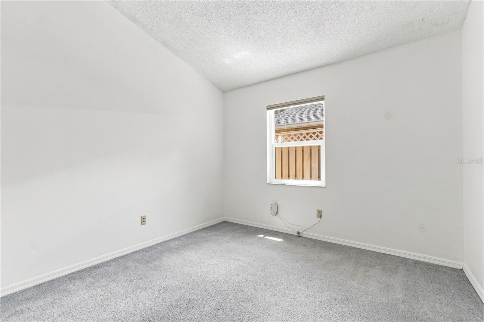 3248 GULF WATCH CT — photo 22