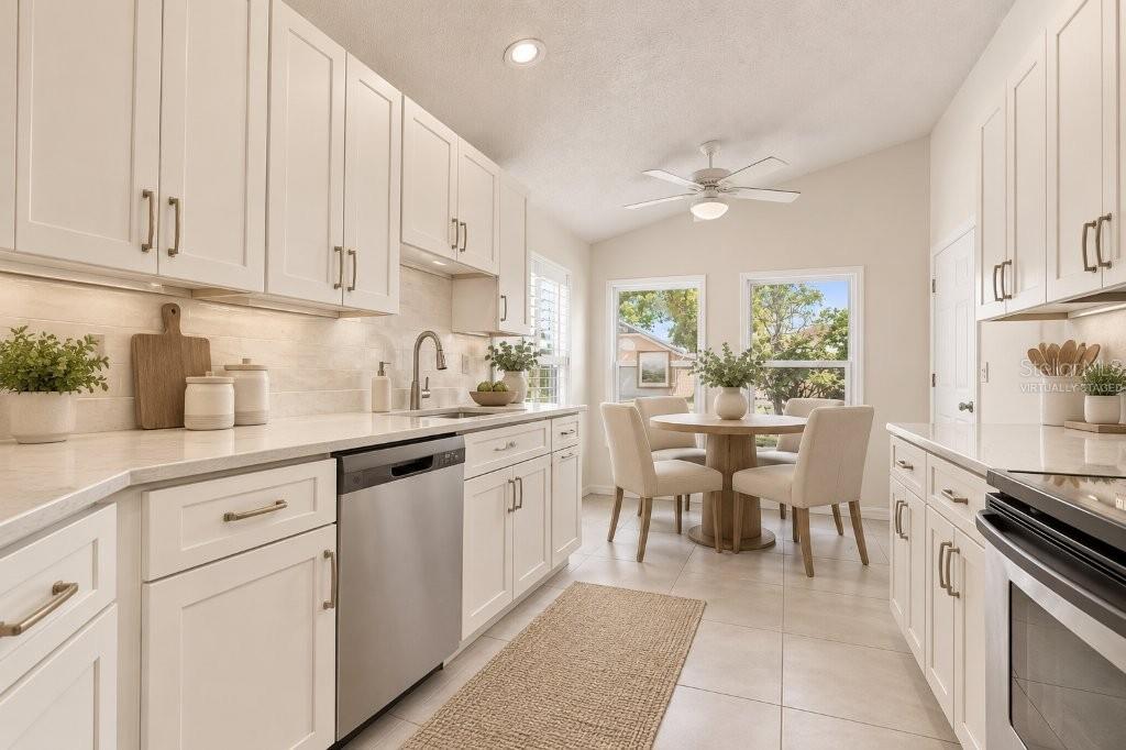 3248 GULF WATCH CT — photo 10
