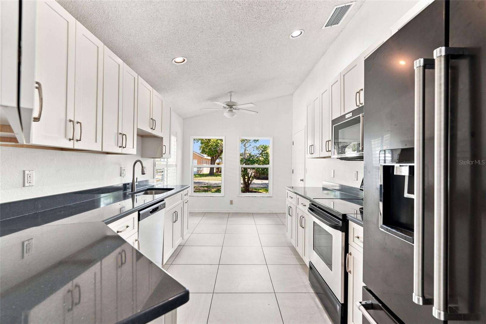 3248 GULF WATCH CT — photo 11