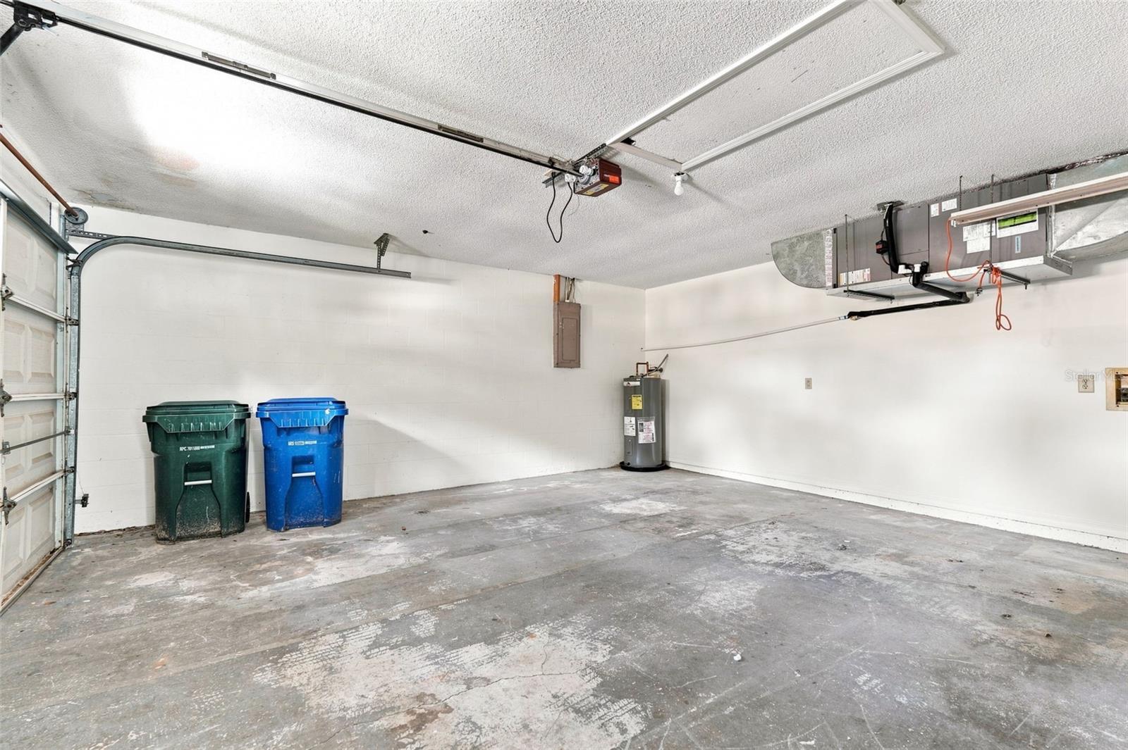 3248 GULF WATCH CT — photo 26