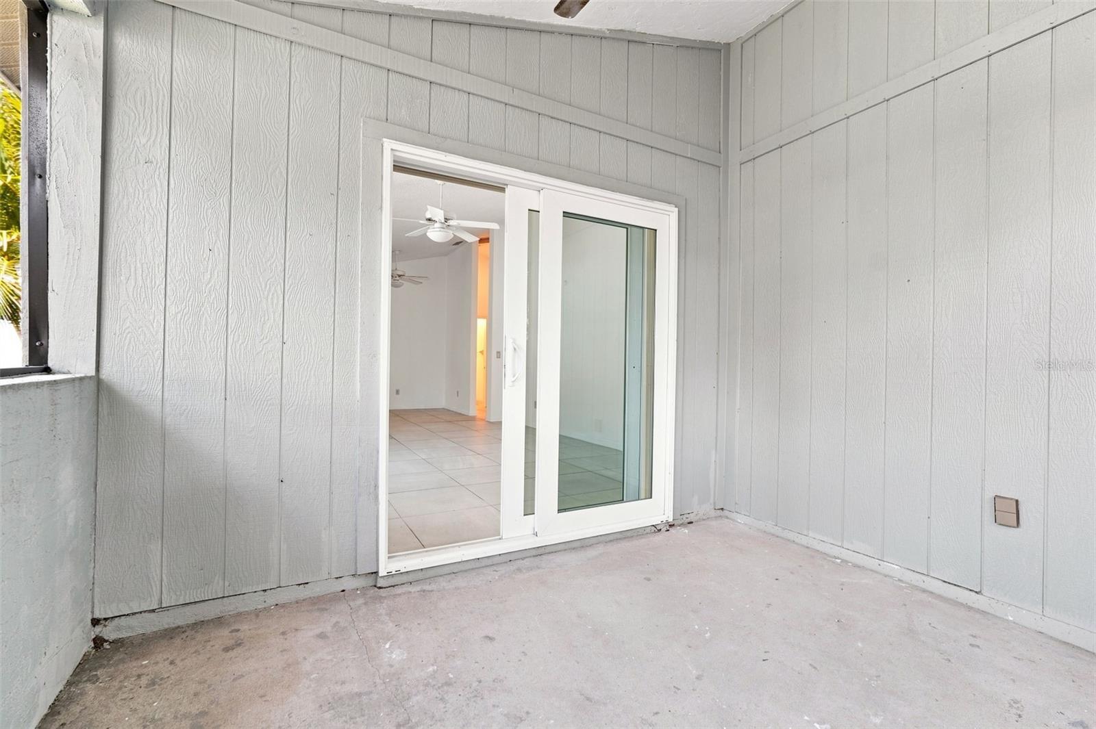 3248 GULF WATCH CT — photo 24