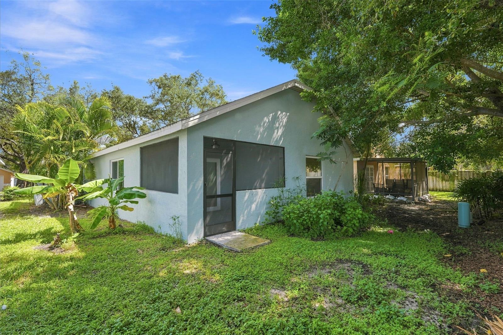3248 GULF WATCH CT — photo 4