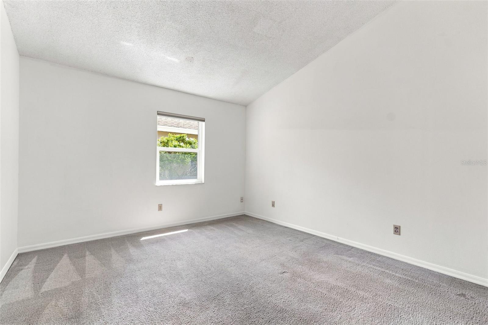 3248 GULF WATCH CT — photo 20