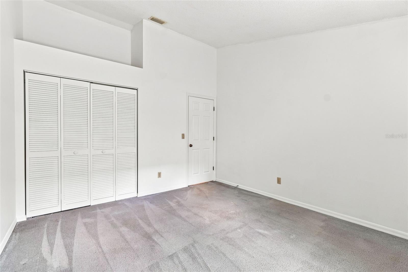 3248 GULF WATCH CT — photo 21