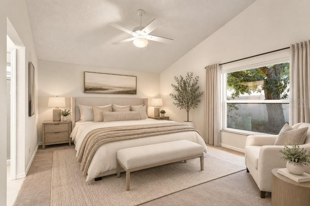 3248 GULF WATCH CT — photo 18