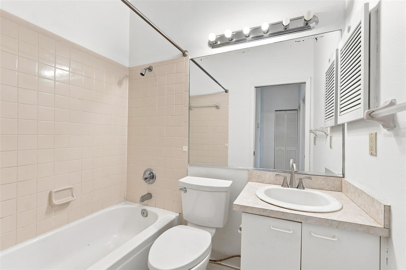 3248 GULF WATCH CT — photo 23