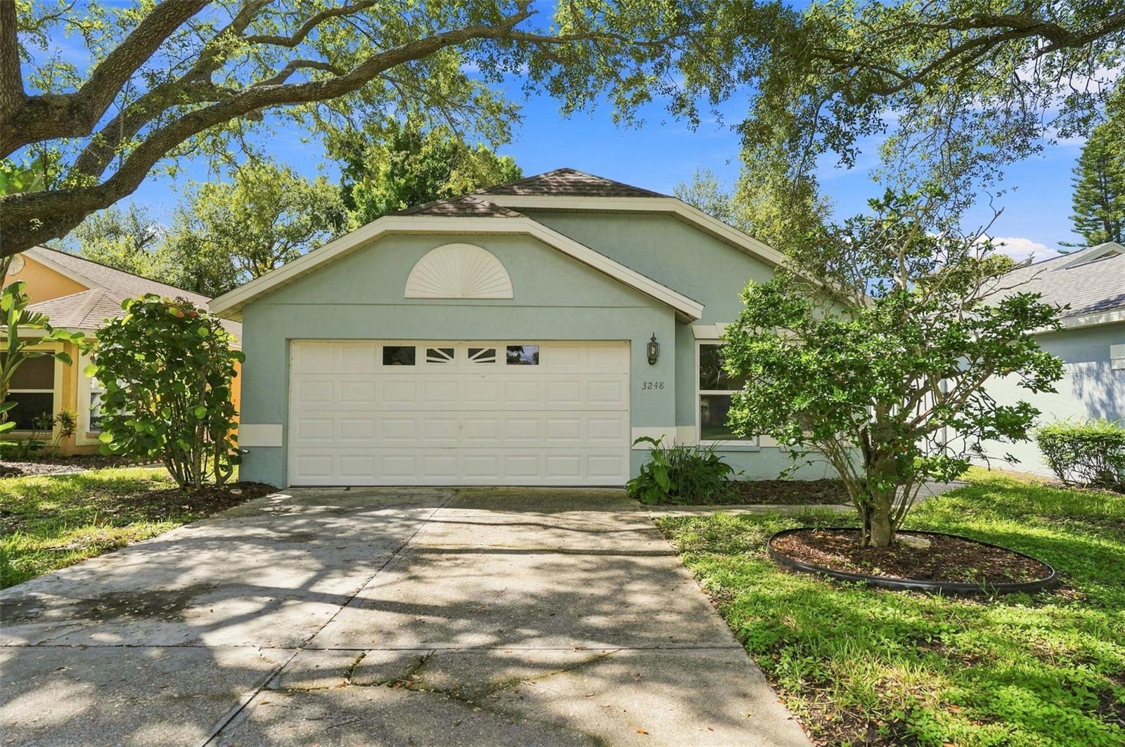 3248 GULF WATCH CT — photo 2