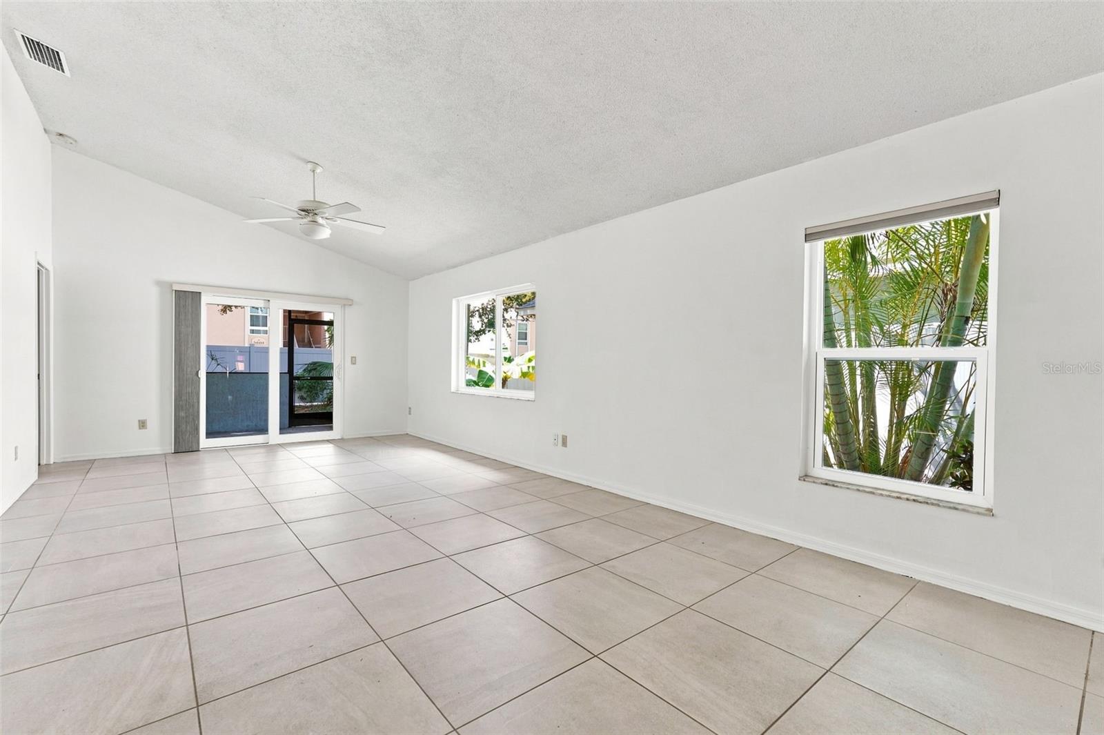 3248 GULF WATCH CT — photo 8