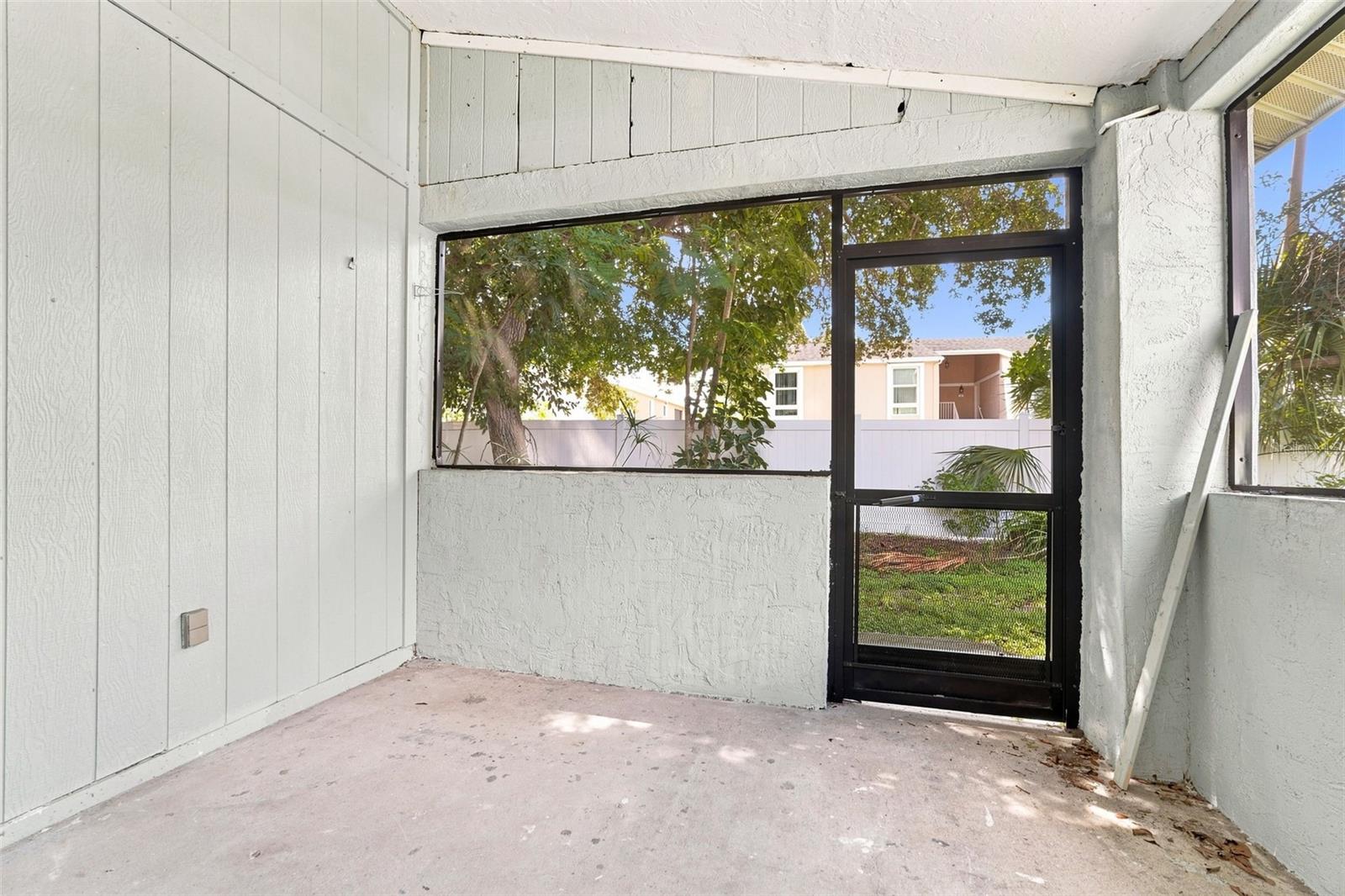 3248 GULF WATCH CT — photo 25