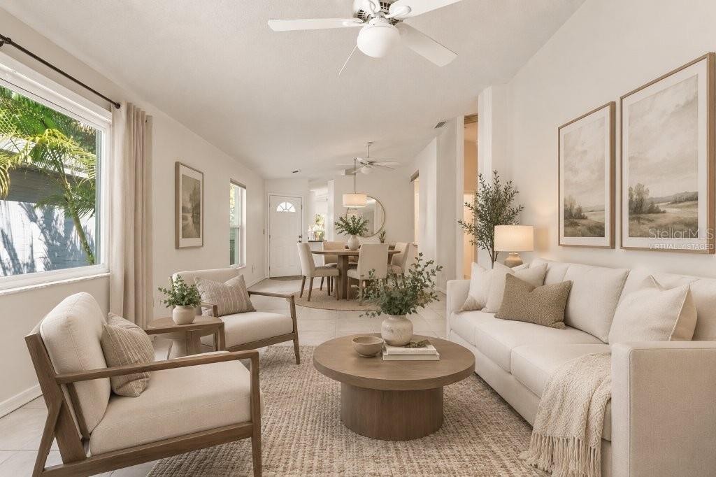 3248 GULF WATCH CT — photo 6