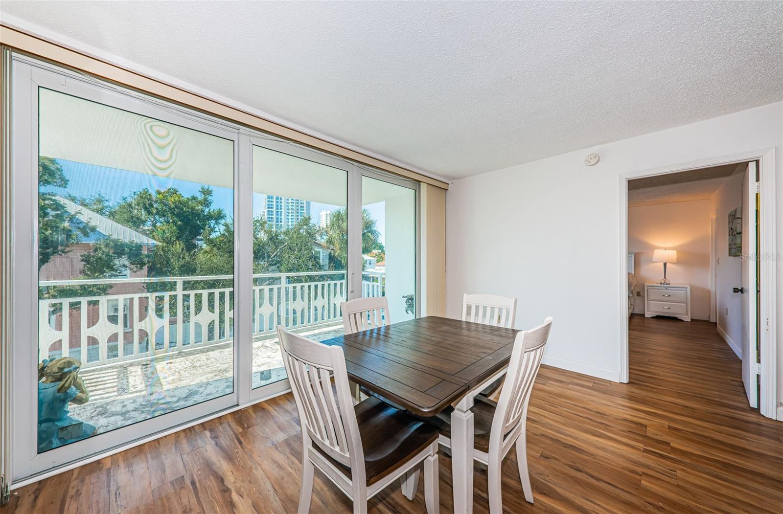 700 BEACH DR NE #308 — photo 25