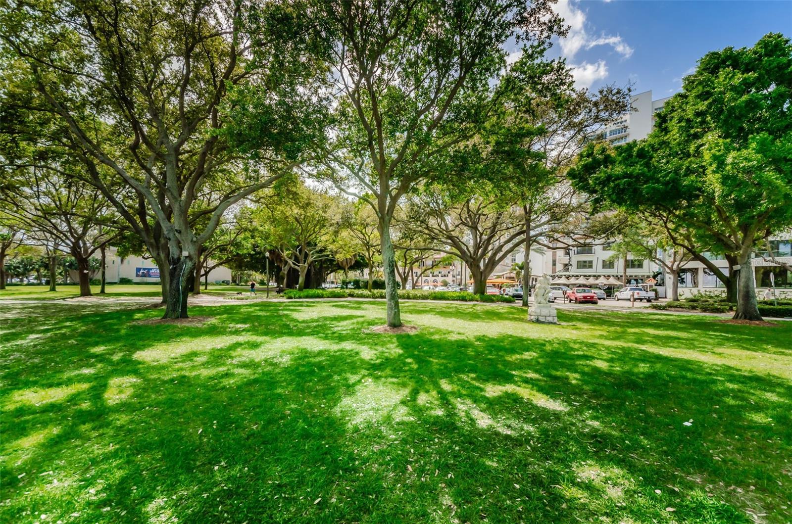 700 BEACH DR NE #308 — photo 67