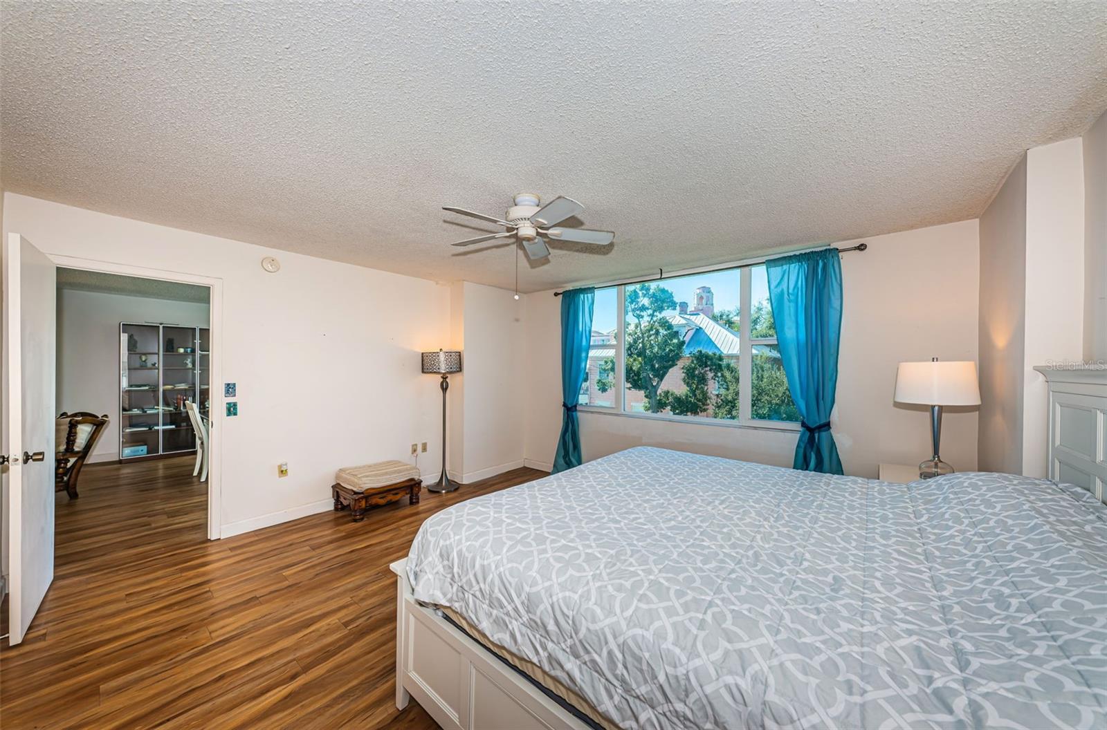 700 BEACH DR NE #308 — photo 36