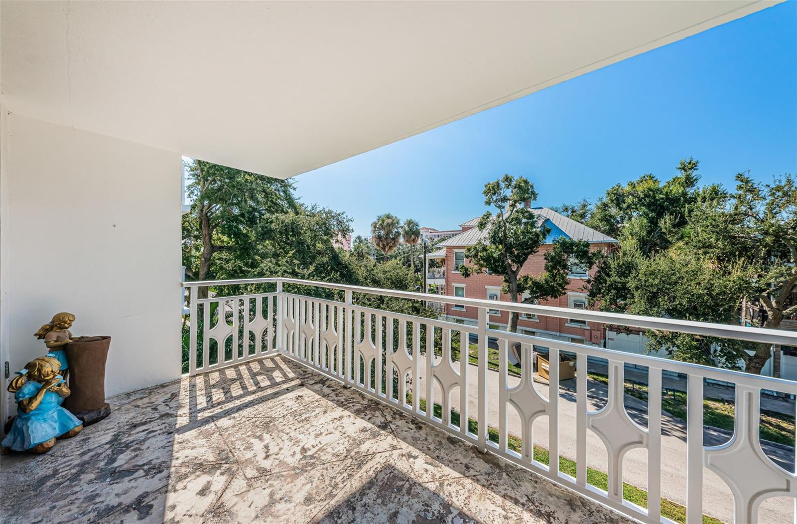 700 BEACH DR NE #308 — photo 22