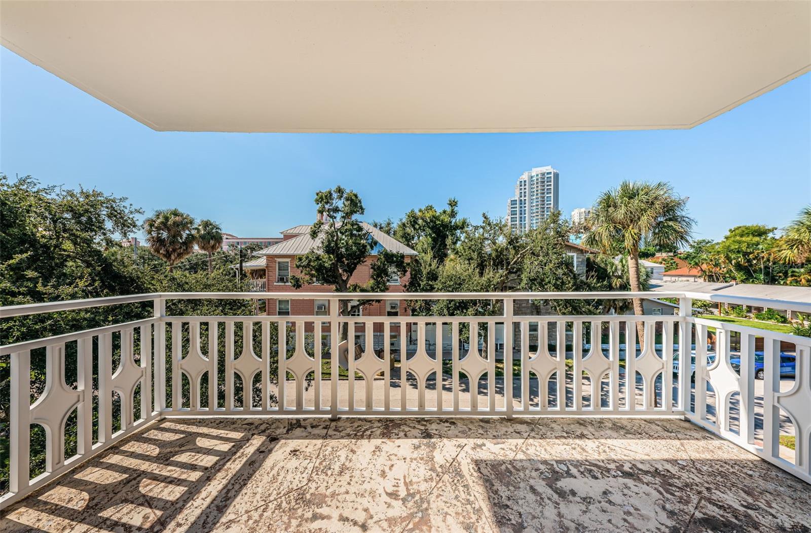 700 BEACH DR NE #308 — photo 24