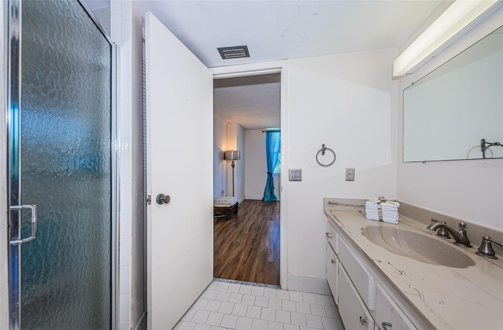700 BEACH DR NE #308 — photo 39