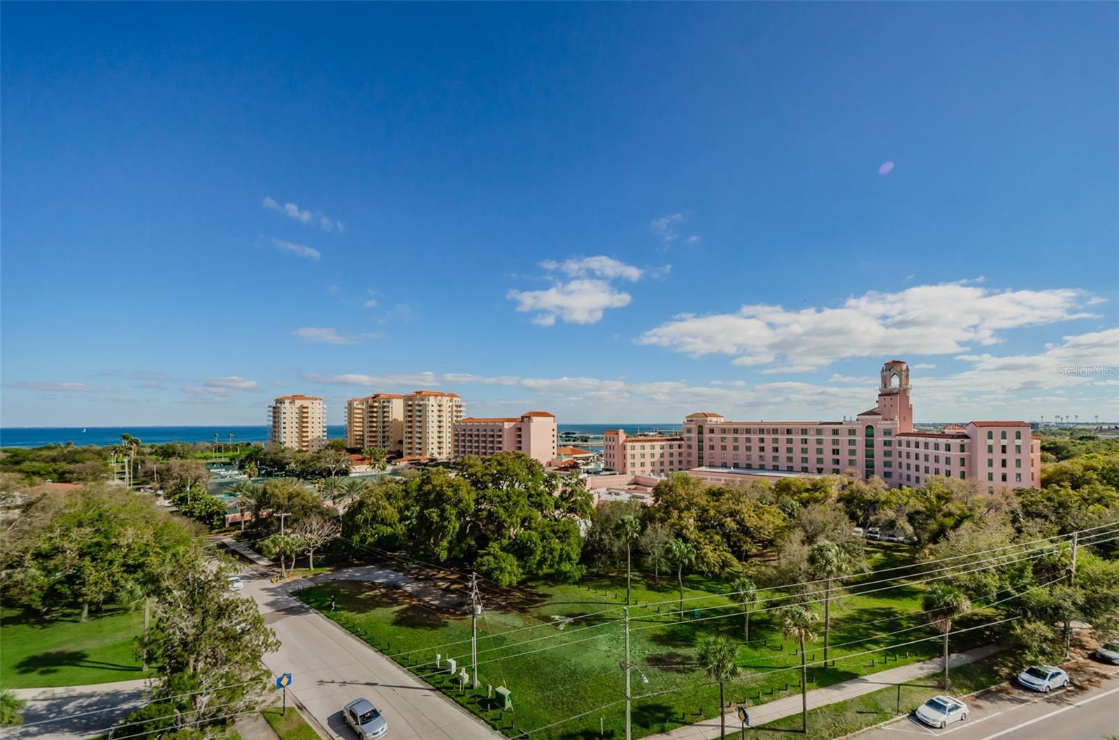 700 BEACH DR NE #308 — photo 63