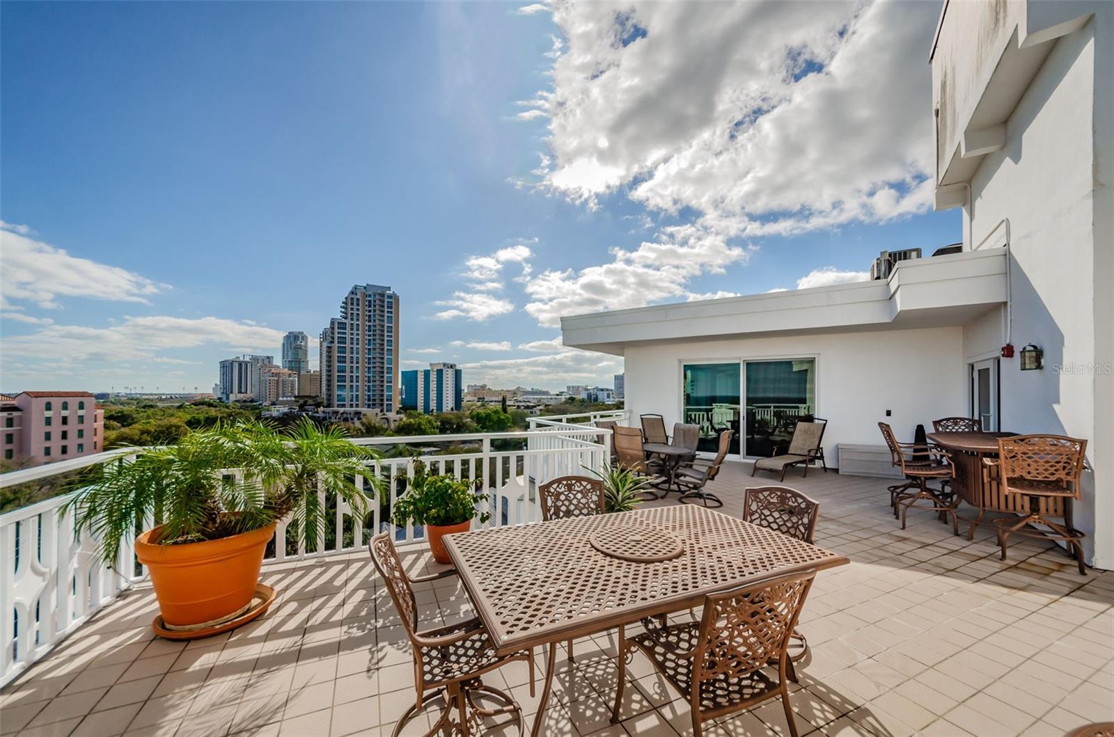700 BEACH DR NE #308 — photo 58