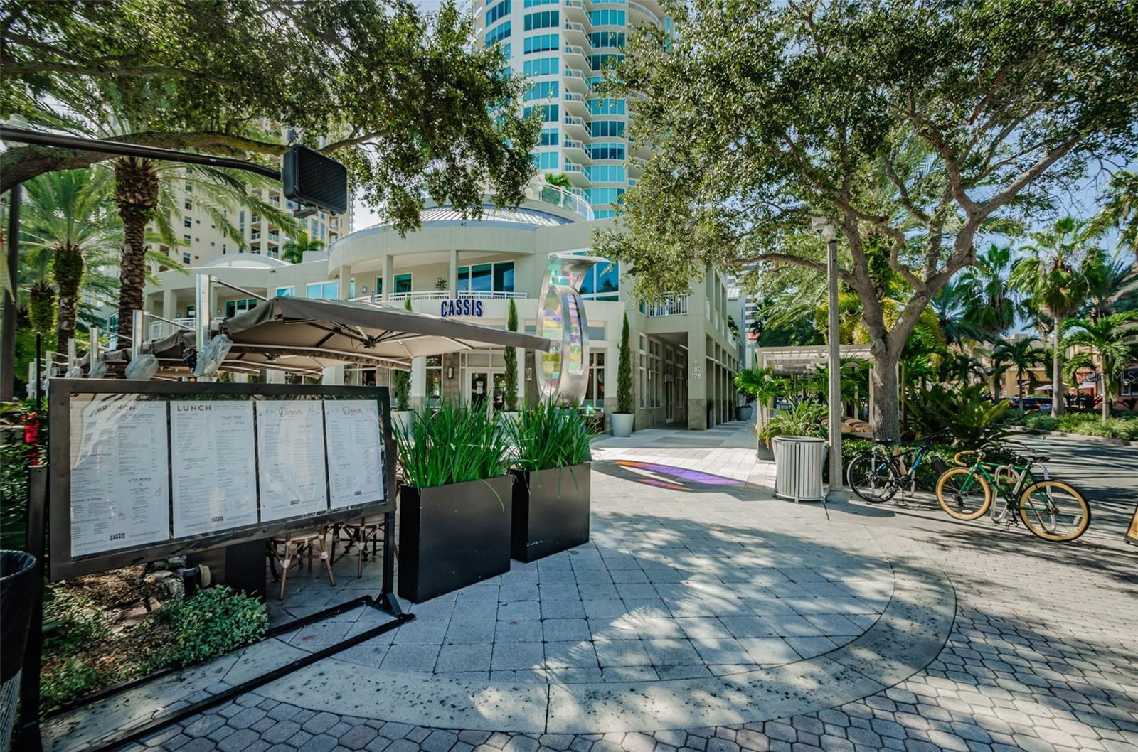 700 BEACH DR NE #308 — photo 80