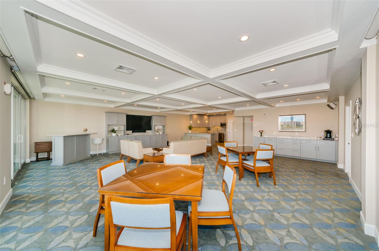 700 BEACH DR NE #308 — photo 50