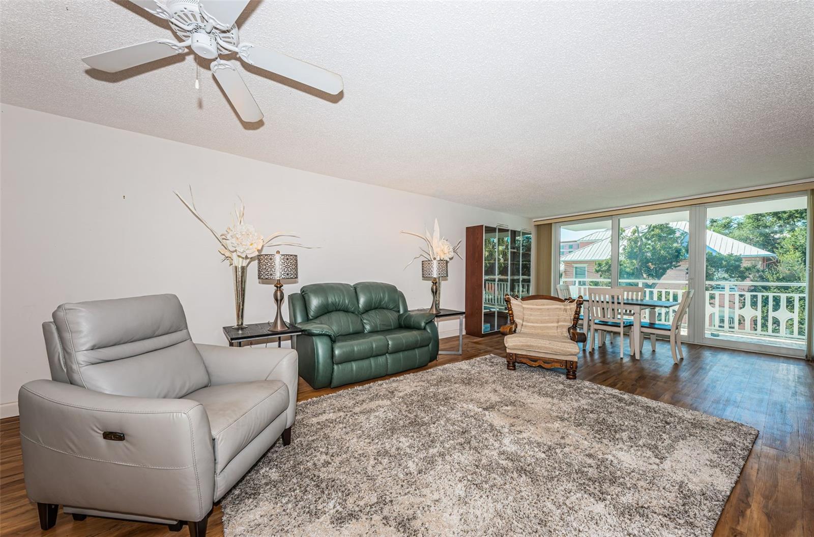 700 BEACH DR NE #308 — photo 18