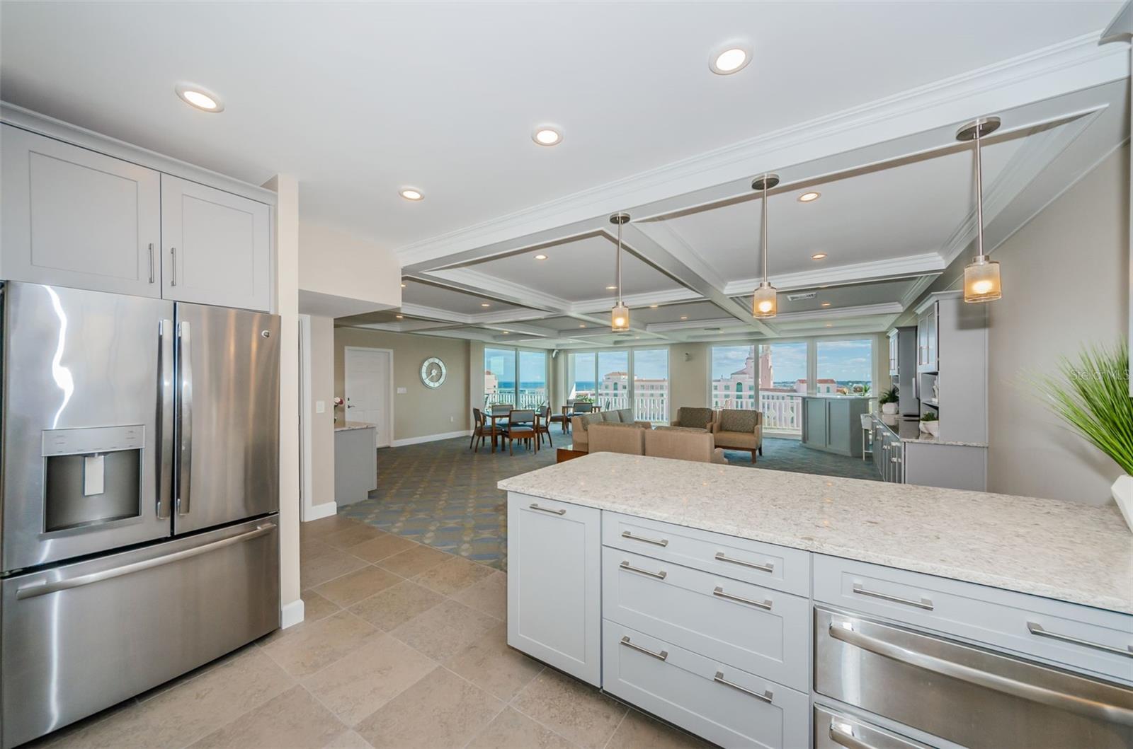 700 BEACH DR NE #308 — photo 55
