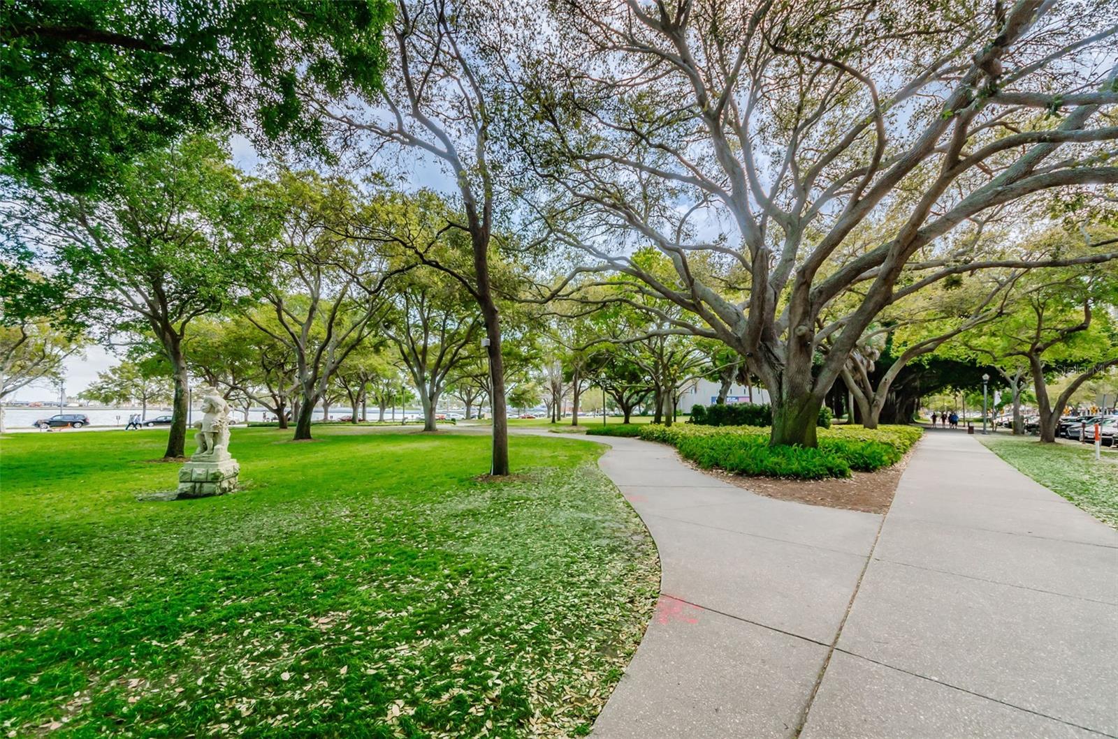 700 BEACH DR NE #308 — photo 68