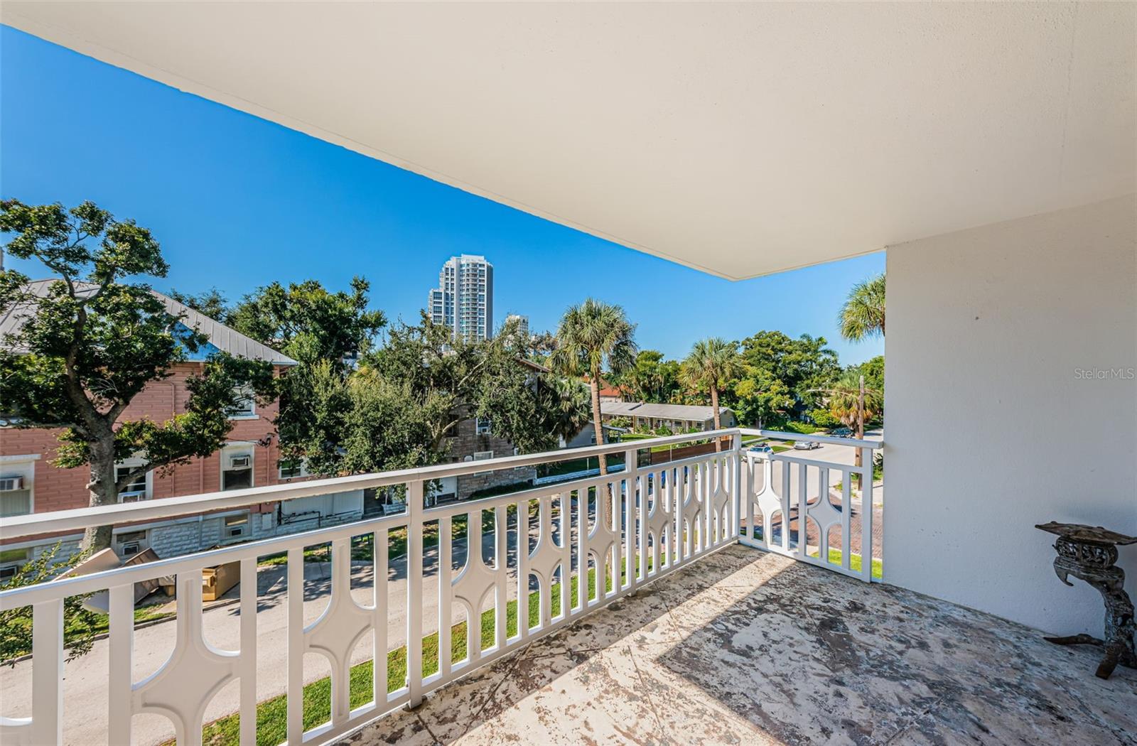 700 BEACH DR NE #308 — photo 23