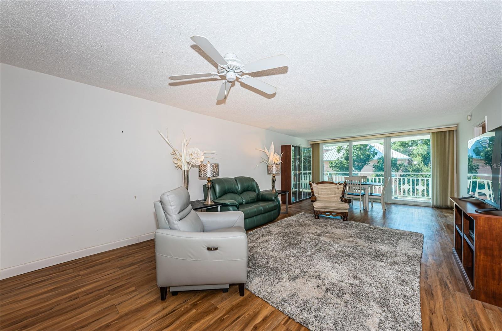 700 BEACH DR NE #308 — photo 17