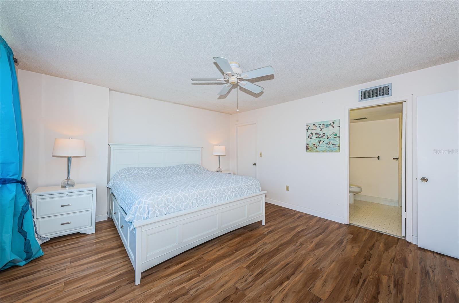 700 BEACH DR NE #308 — photo 35