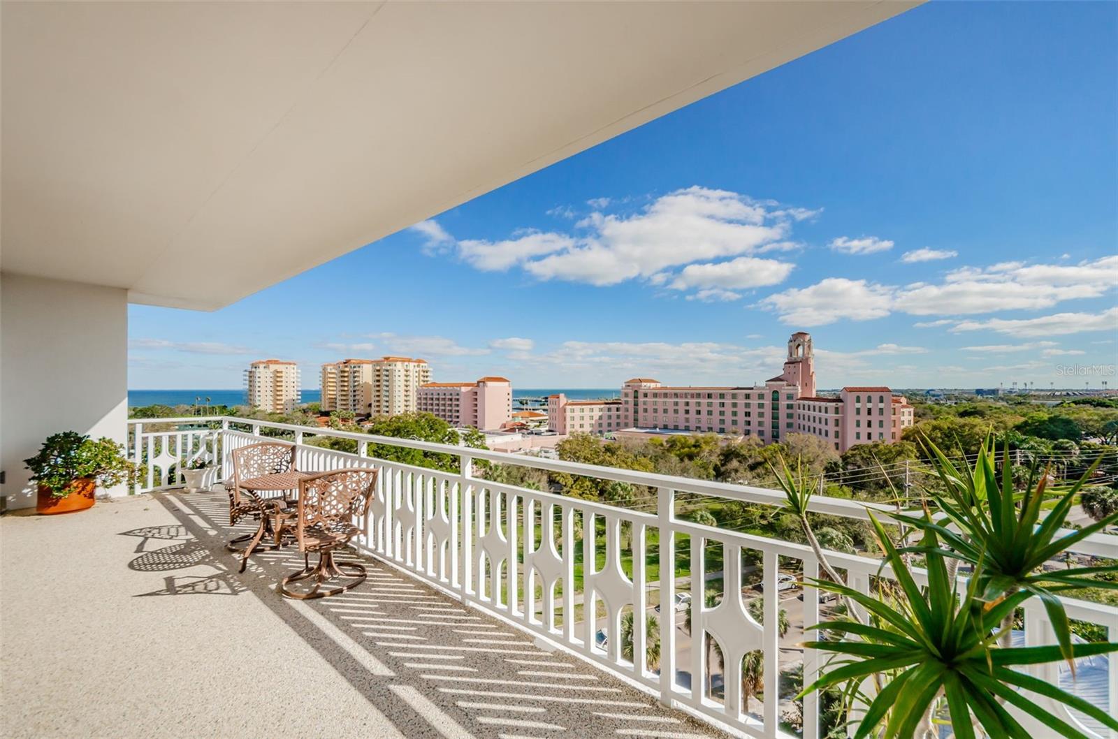 700 BEACH DR NE #308 — photo 49