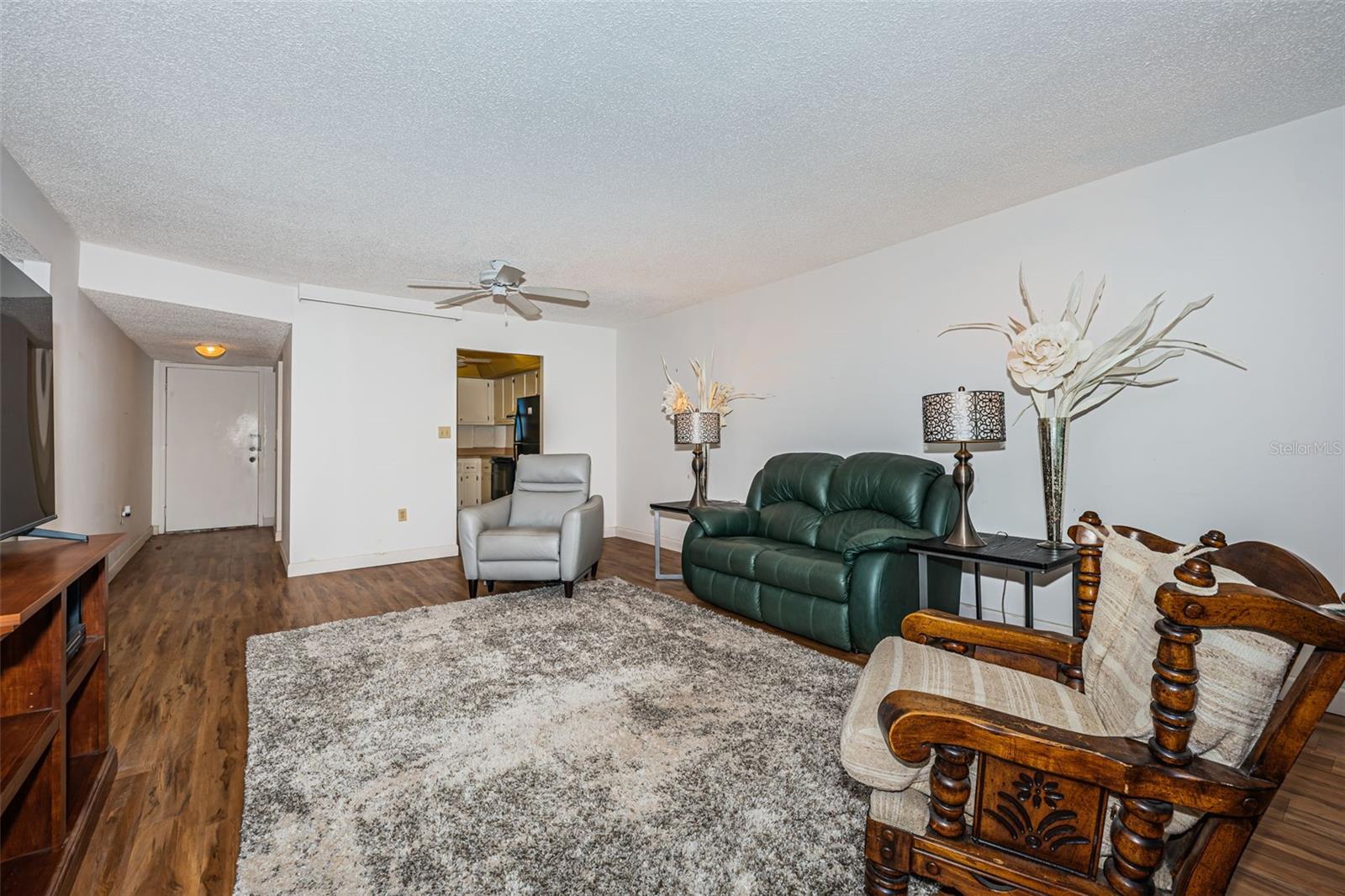 700 BEACH DR NE #308 — photo 19