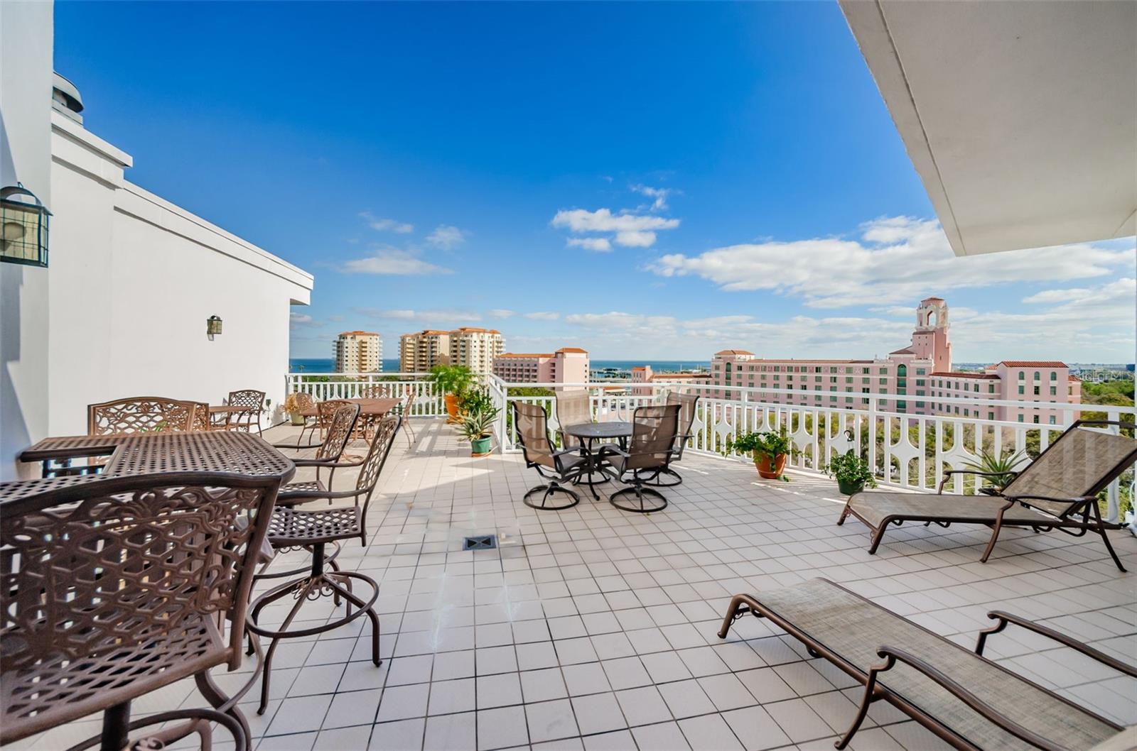 700 BEACH DR NE #308 — photo 47