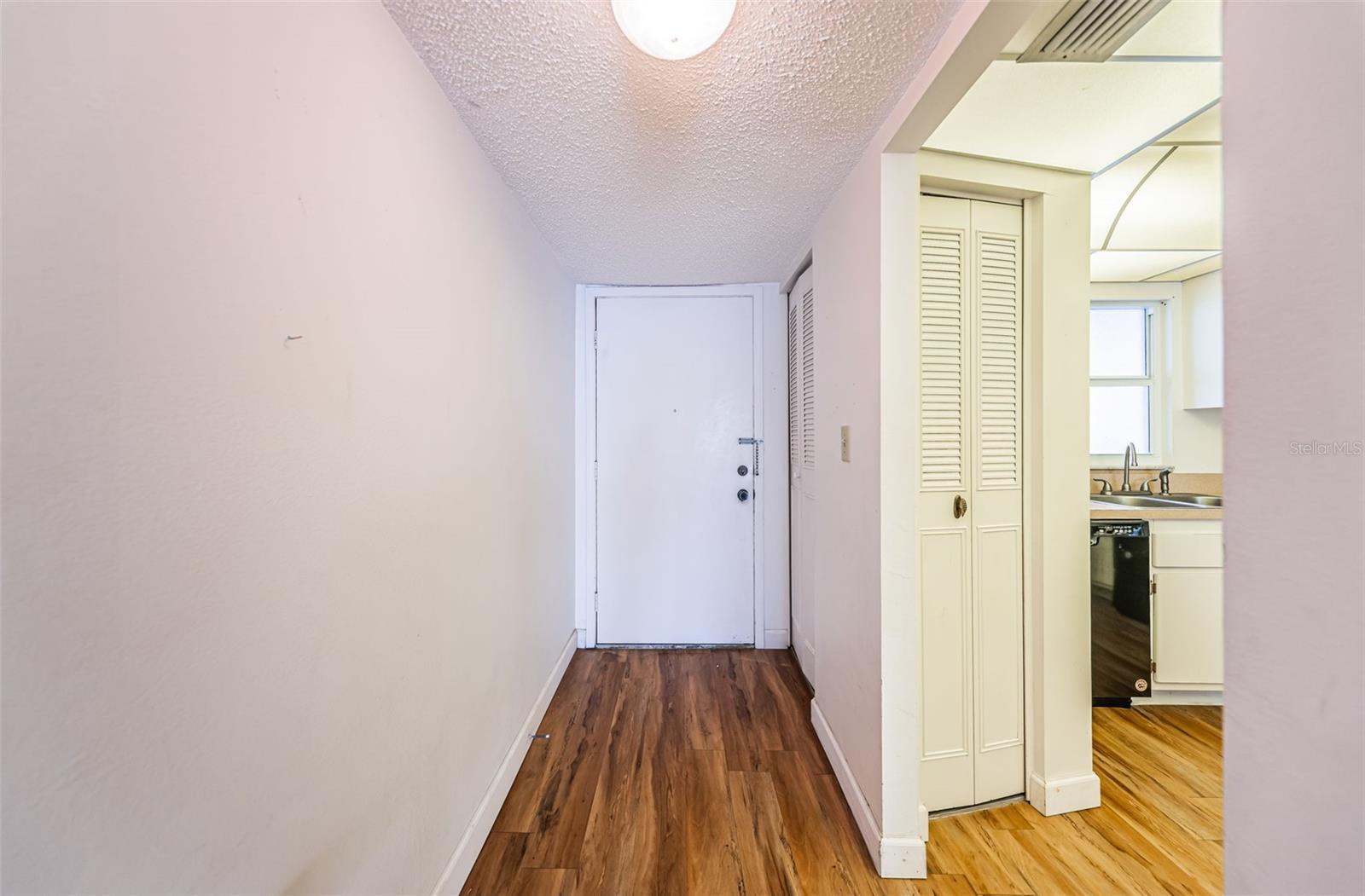 700 BEACH DR NE #308 — photo 16