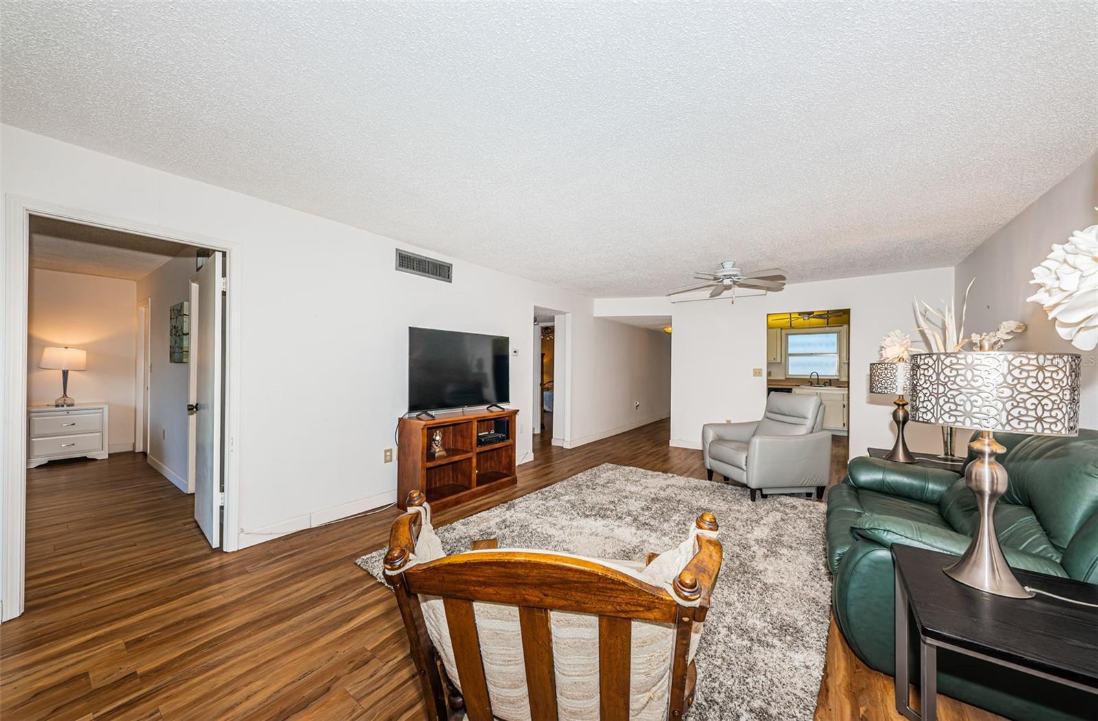 700 BEACH DR NE #308 — photo 20