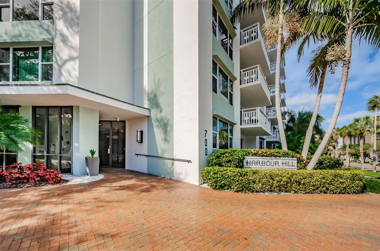 700 BEACH DR NE #308 — photo 13