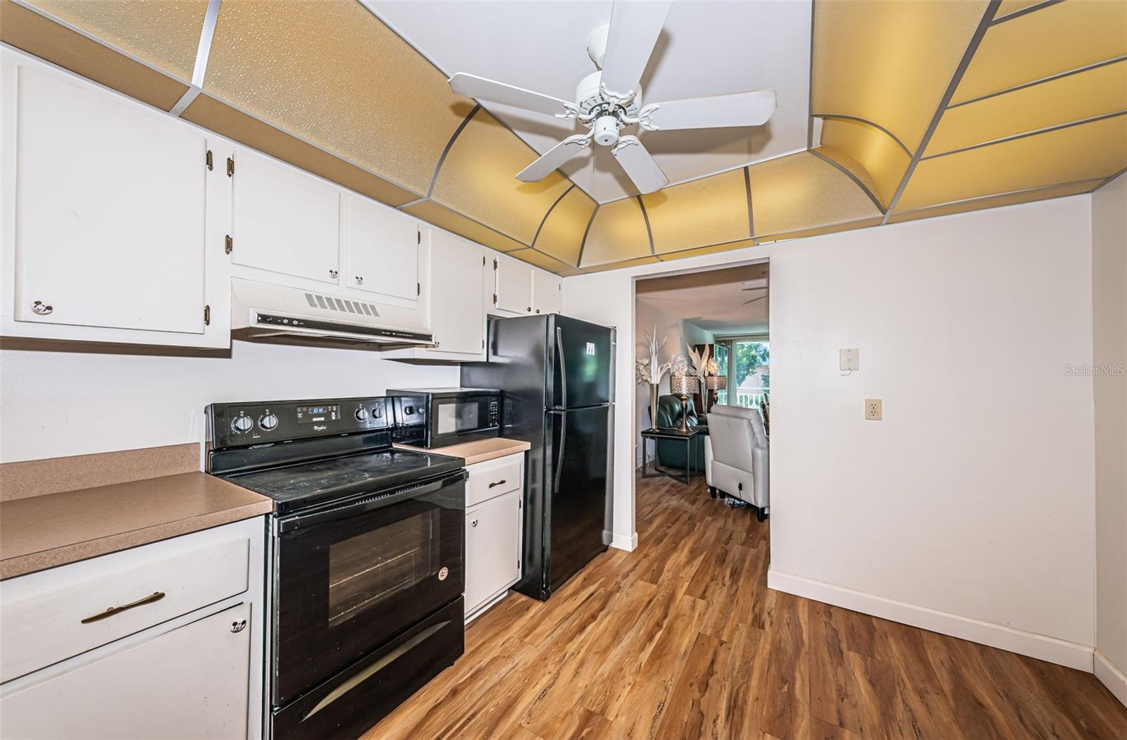 700 BEACH DR NE #308 — photo 30