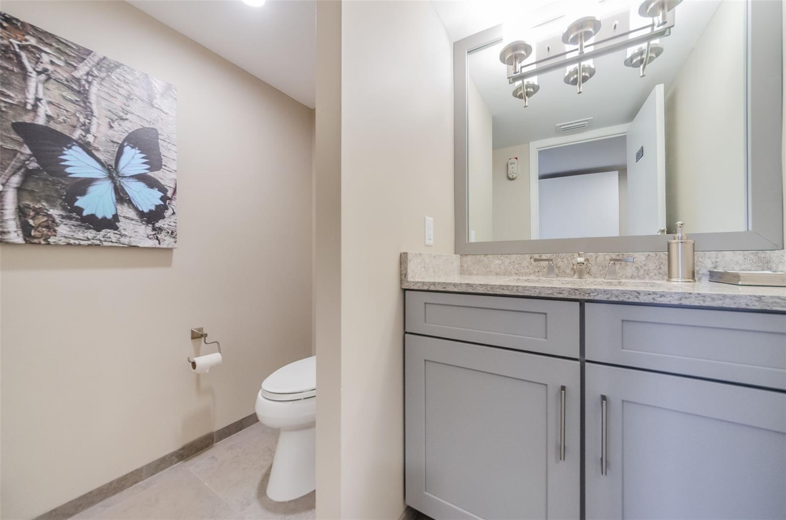 700 BEACH DR NE #308 — photo 57