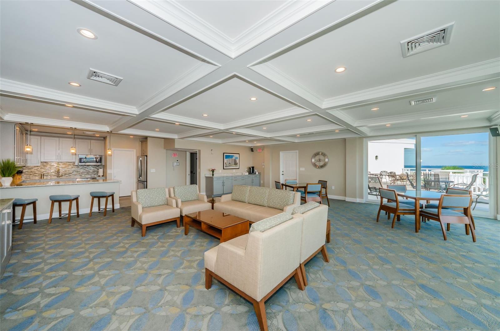 700 BEACH DR NE #308 — photo 56