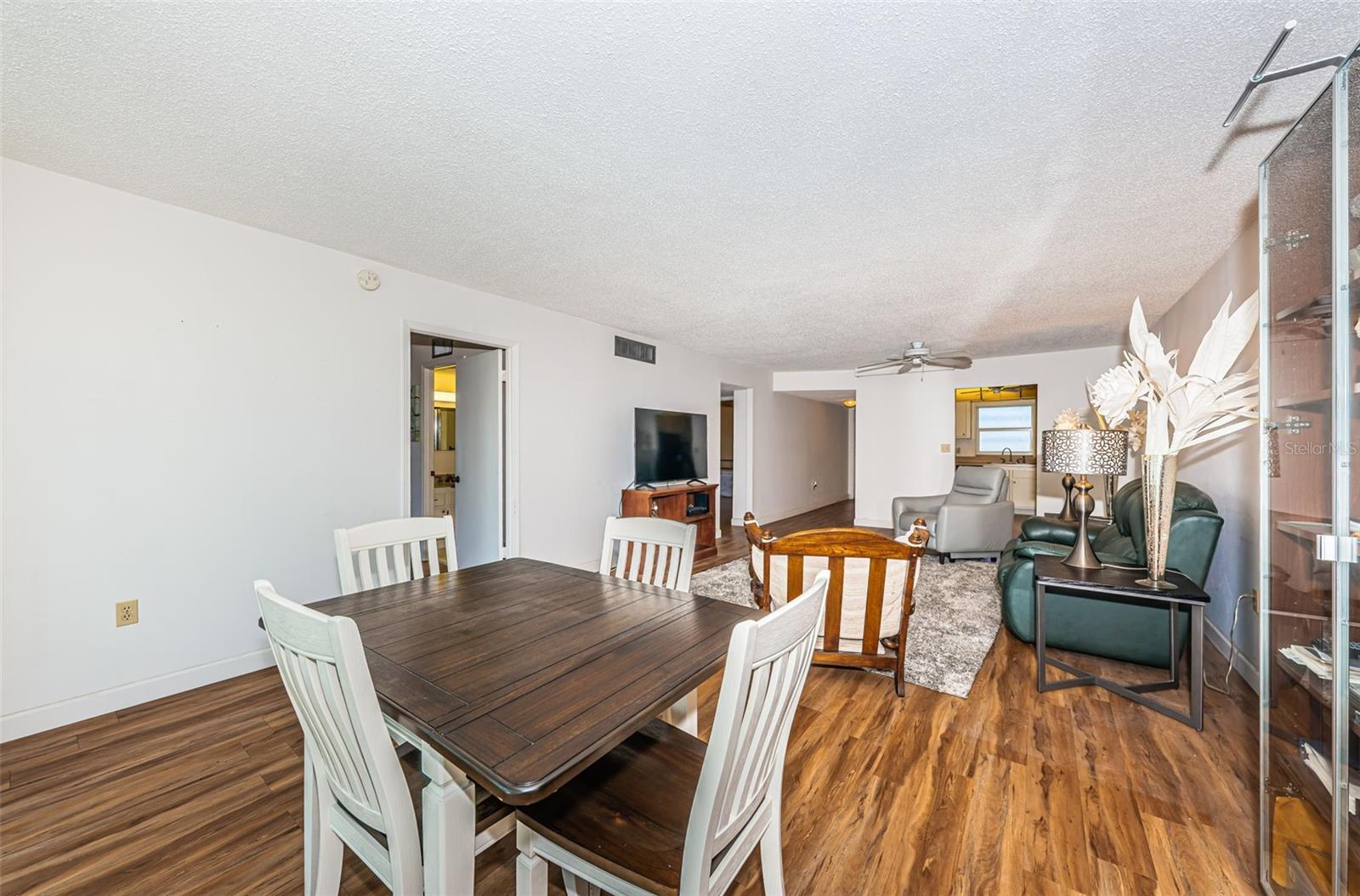 700 BEACH DR NE #308 — photo 26