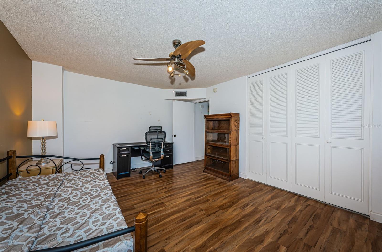 700 BEACH DR NE #308 — photo 42