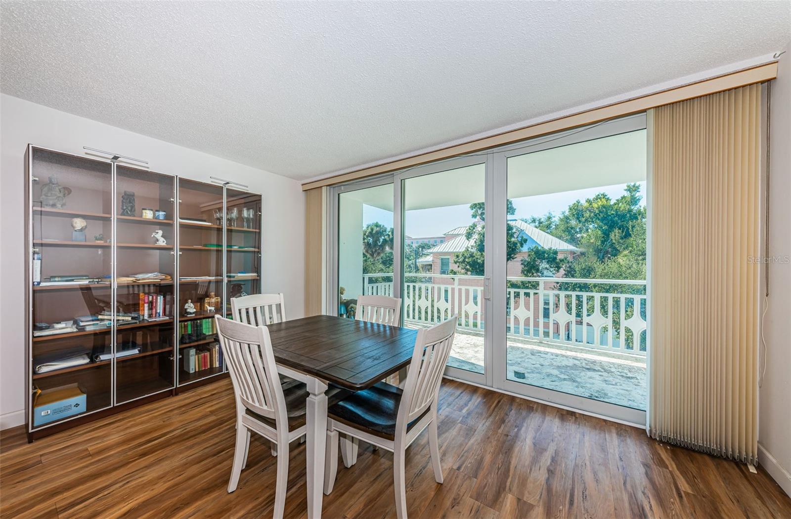 700 BEACH DR NE #308 — photo 21