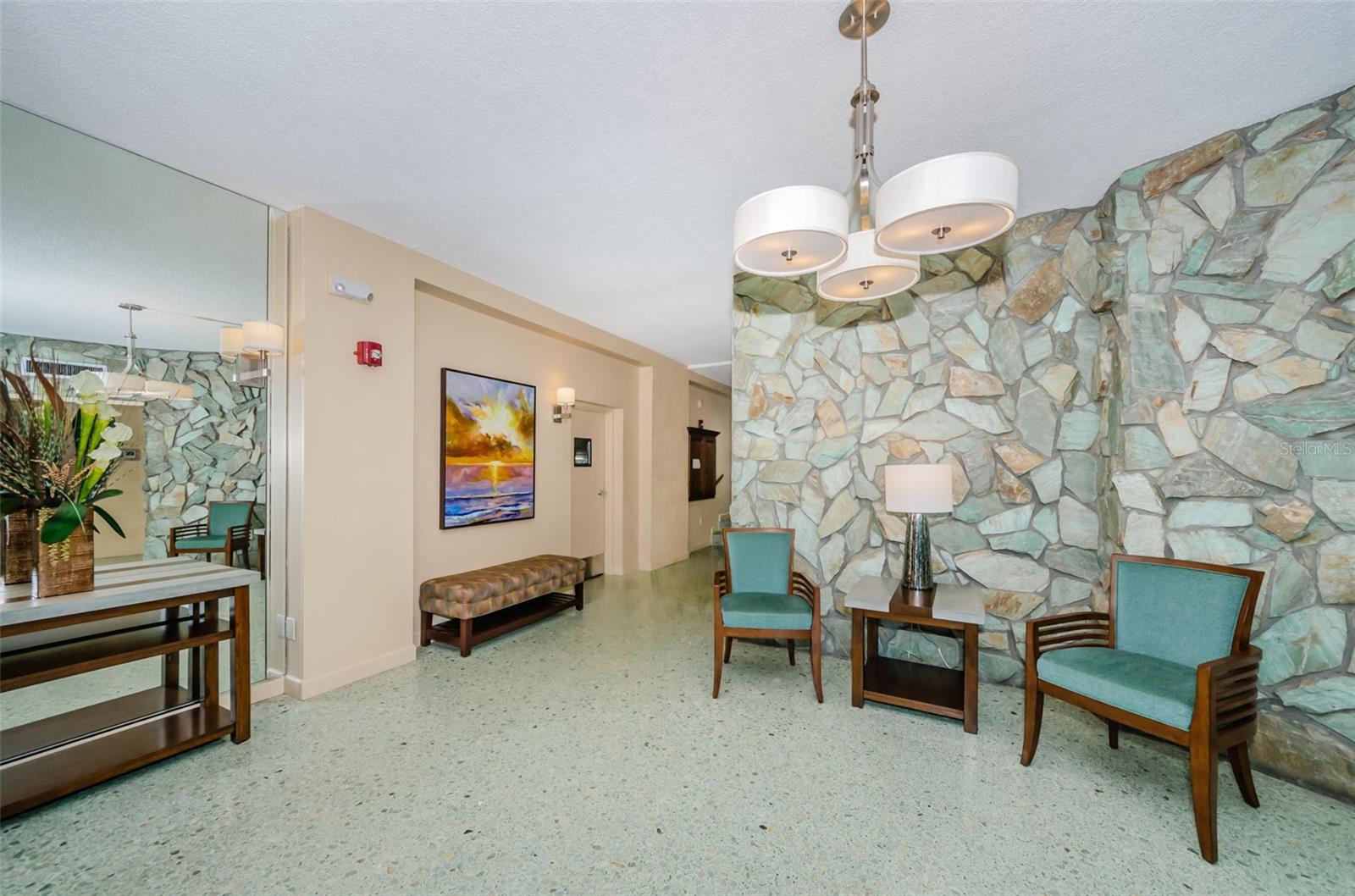 700 BEACH DR NE #308 — photo 14