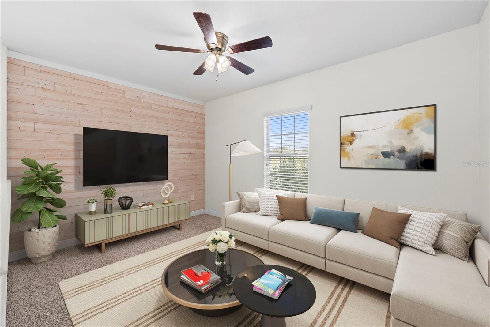 7611 S DESOTO ST — photo 33