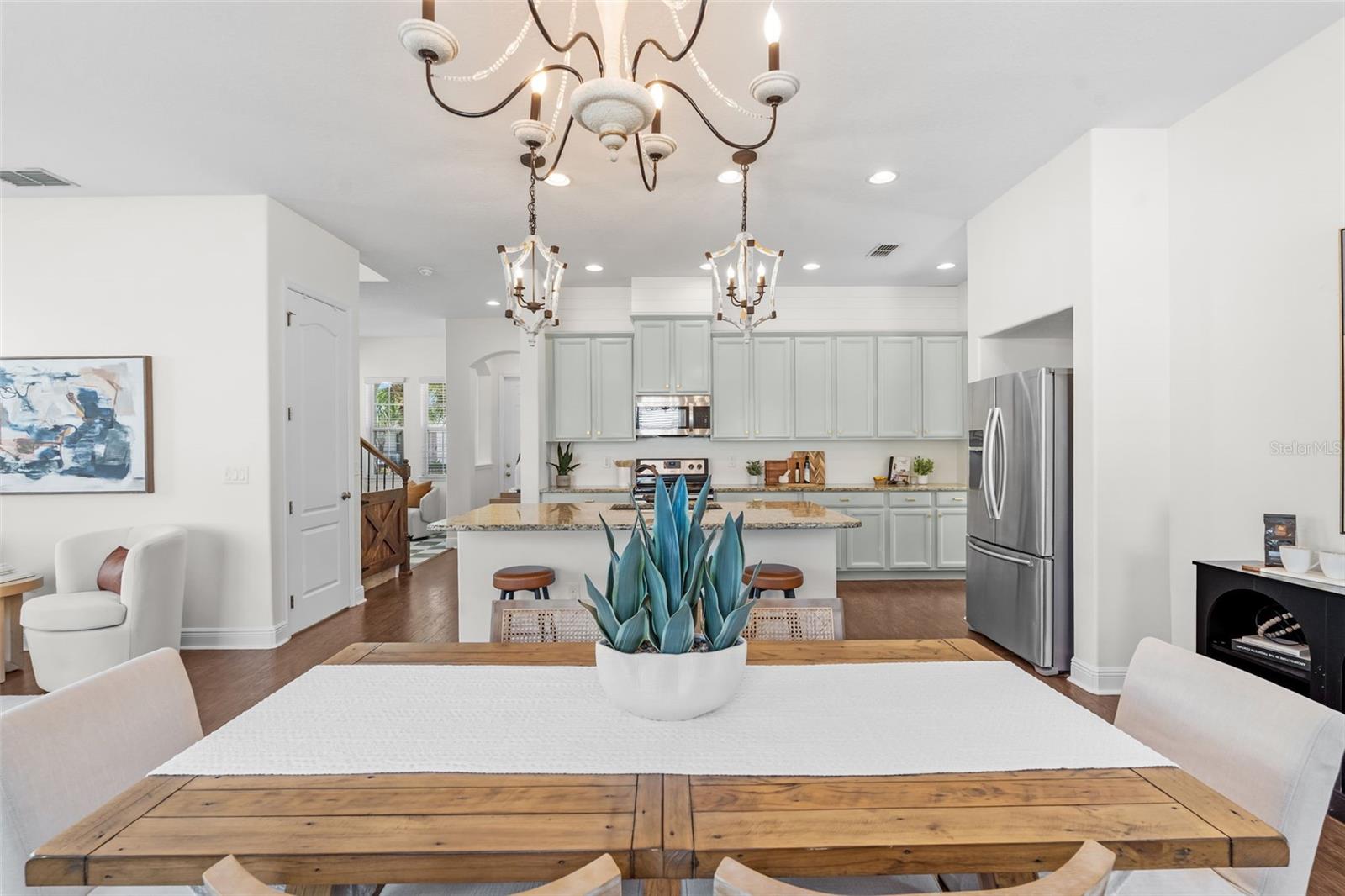 7611 S DESOTO ST — photo 19
