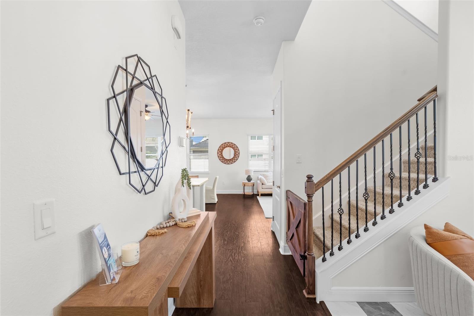 7611 S DESOTO ST — photo 5