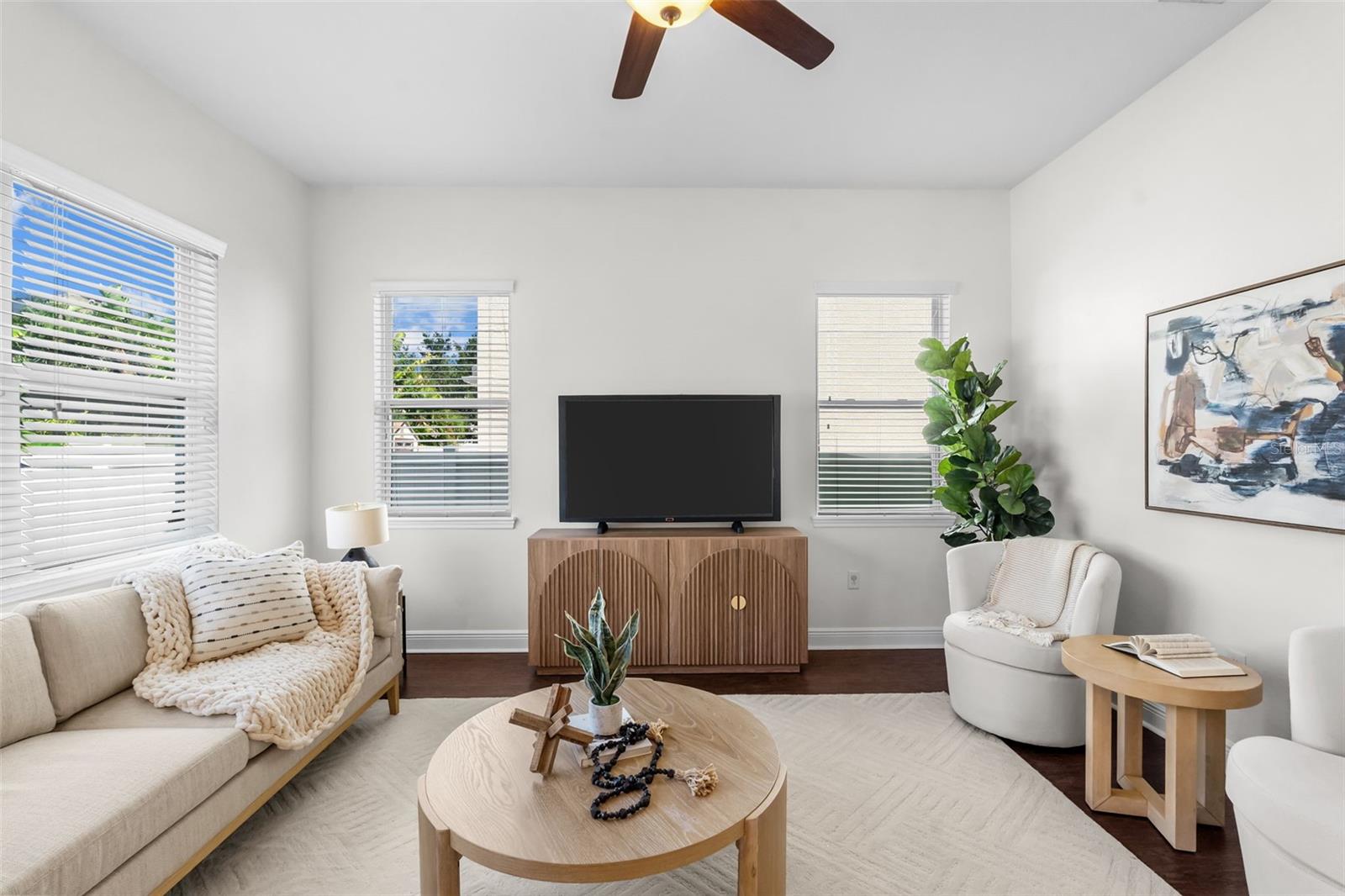 7611 S DESOTO ST — photo 16
