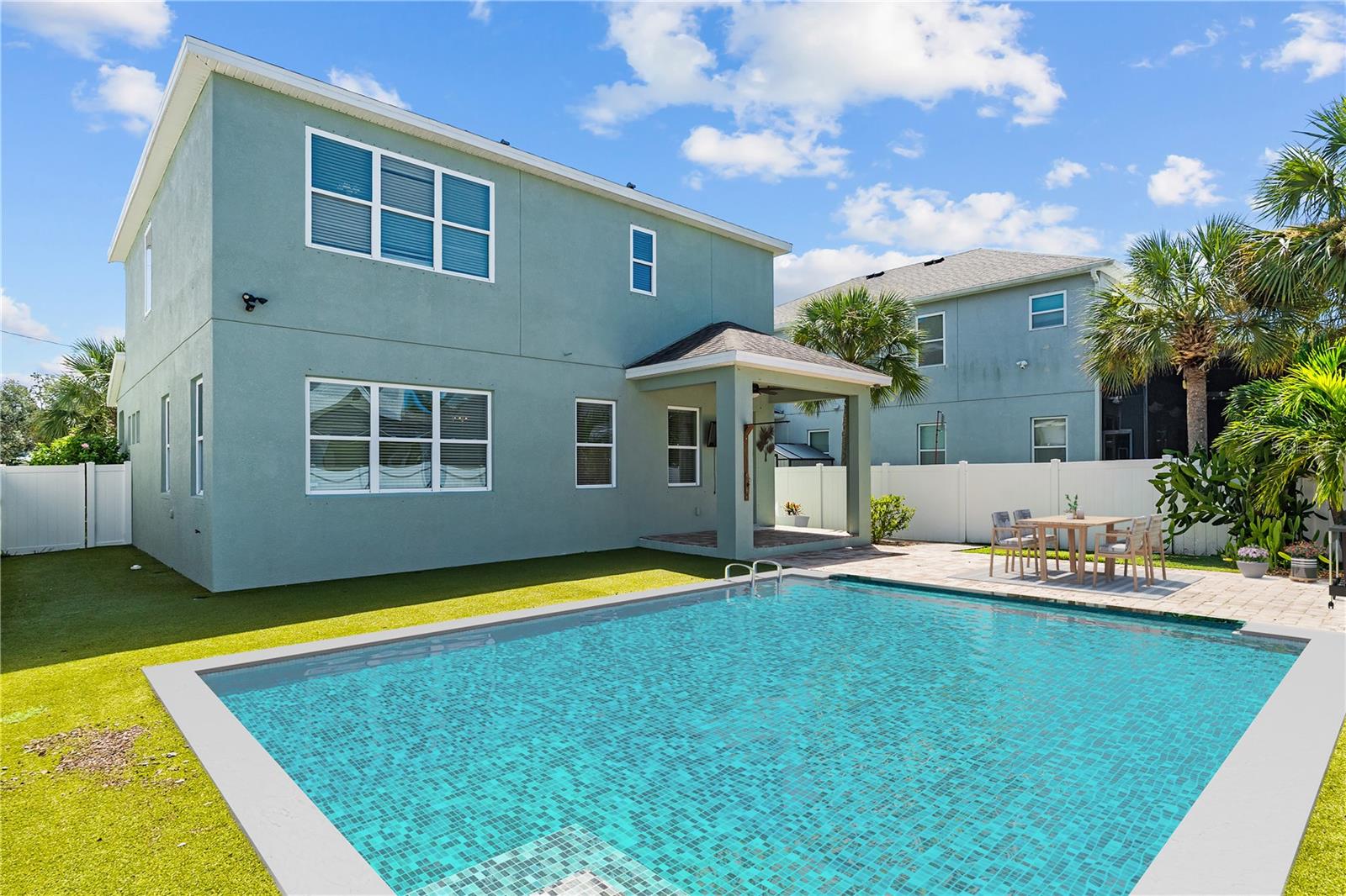 7611 S DESOTO ST — photo 39