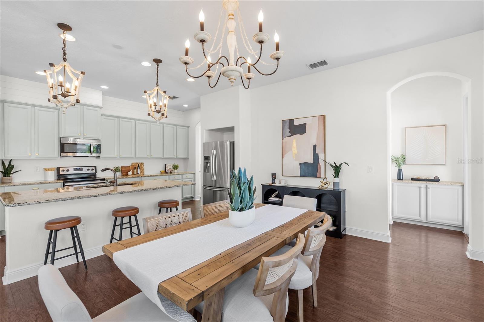 7611 S DESOTO ST — photo 18